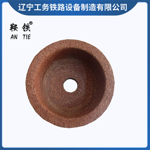 端面打磨機 端面打磨機